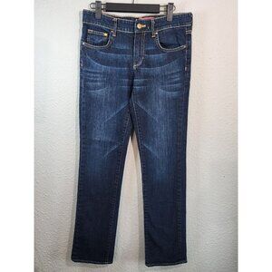 H&M Jeans Women's 28